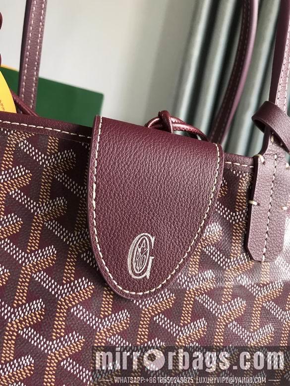 Cheap Goyard Bags 47X34X27X14cm 042314 JHJ 2