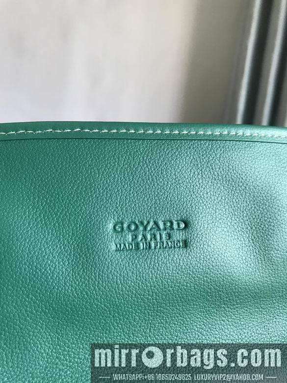 Cheap Goyard Bags 020318 33X35X16cm JHJ 5