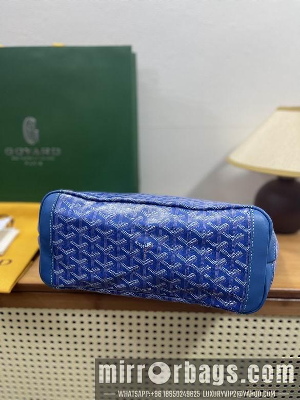Cheap Goyard Bags 40X30X25X14cm 070303 YG 1