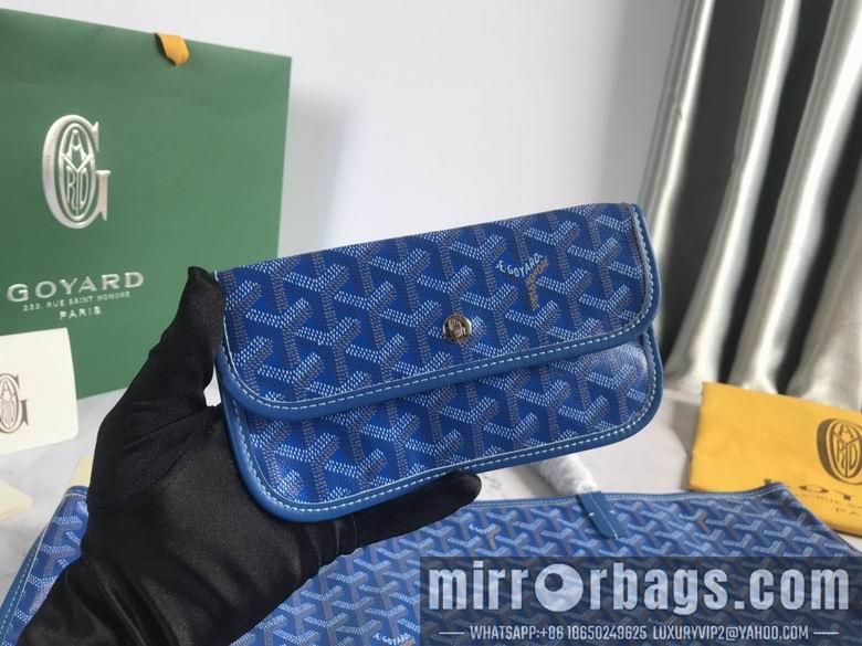 Cheap Goyard Bags 39X32X19cm 033104 GY 4