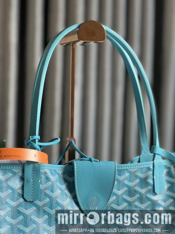 Cheap Goyard Bags 57X40X31.5X19cm 042315 JHJ 11