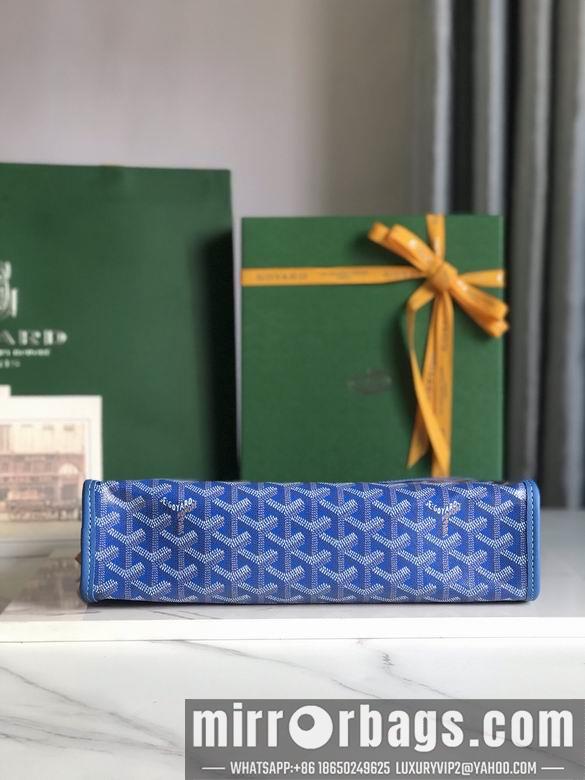 Cheap Goyard Bags 30X23X7.5cm 031713 XM 4