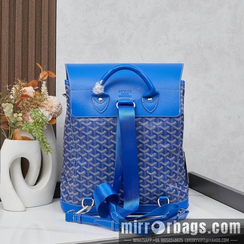 Cheap Goyard Bags 2389 33X33X15cm XMY 2