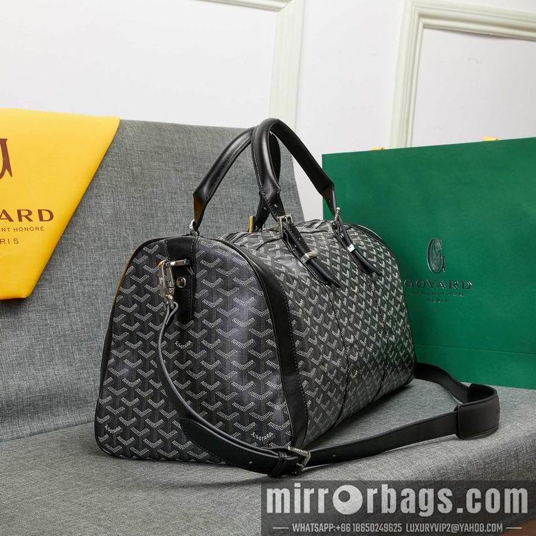 Cheap Goyard Bags 48X28X22cm 032101 GY 9