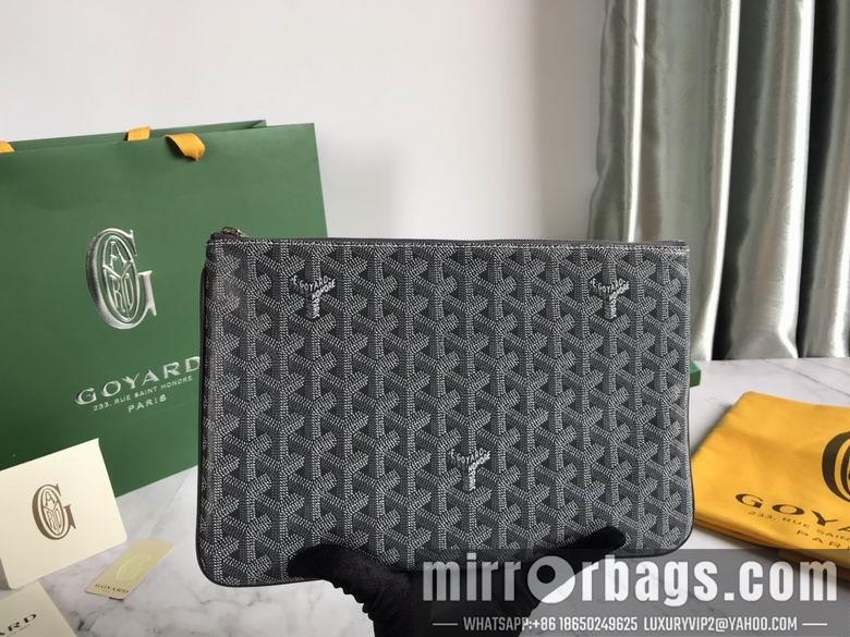 Cheap Goyard Bags 30X20cm 042325 JHJ 8