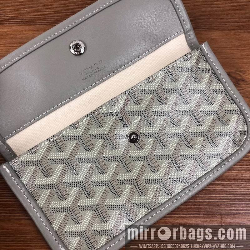 Cheap Goyard Bags GY L40X15X30 55cm S34X14X27 47cm-9