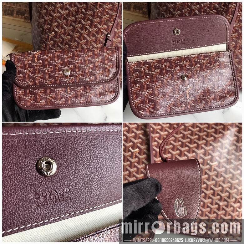 Cheap Goyard Bags 57X39X32X19cm 042335 JHJ 7
