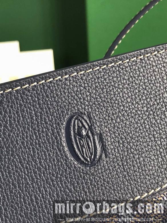 Cheap Goyard Bags 020246 JHJ 3