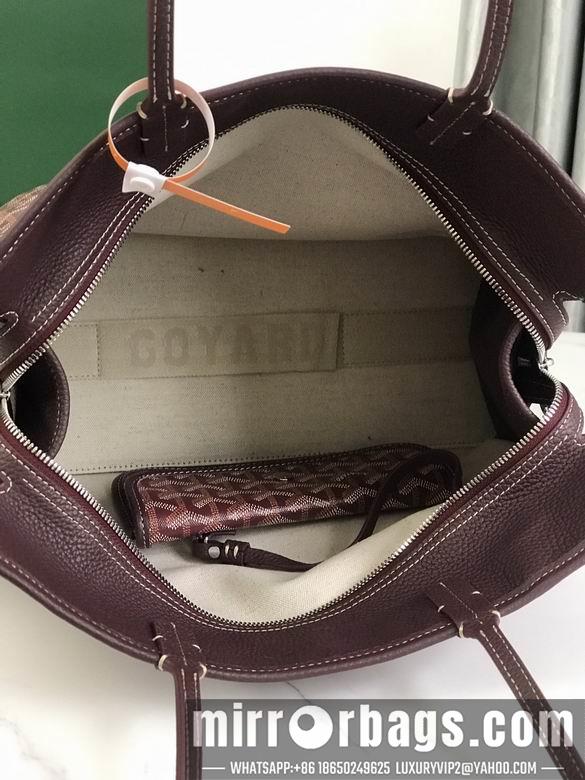 Cheap Goyard Bags 40X17X31cm 052404 XM 1