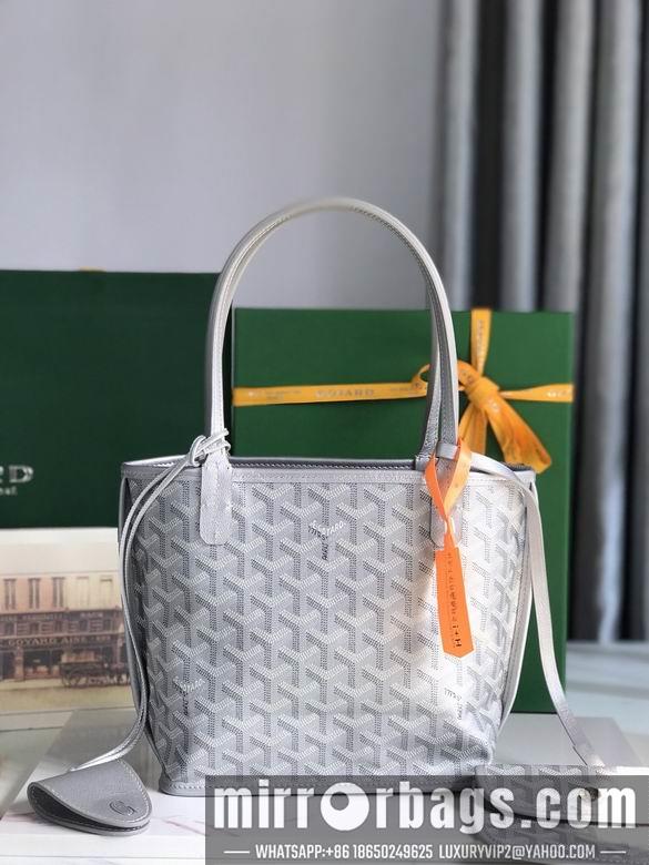 Cheap Goyard Bags 020660 28X20X20X10cm JHJ 14