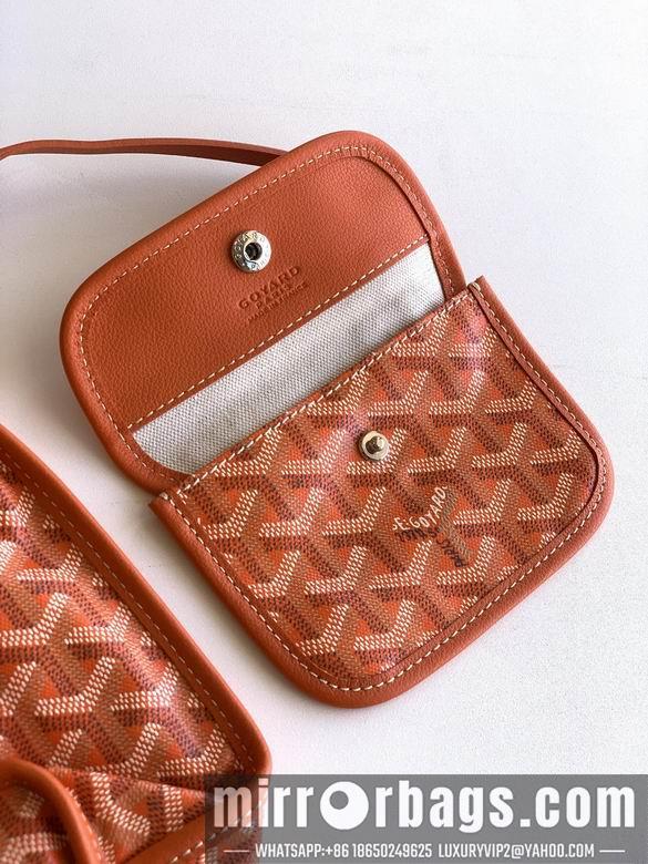 Cheap Goyard Bags 29X20cm 112913 YG 1