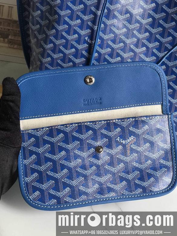 Cheap Goyard Bags 020662 47X35X26X16cm JHJ 8