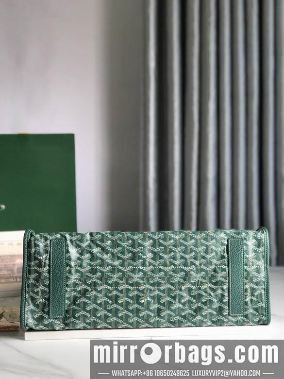 Cheap Goyard Bags 40X17X31cm 052404 XM 5