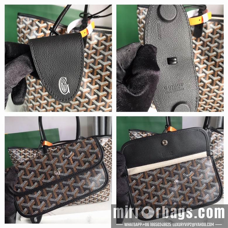 Cheap Goyard Bags 020184 47X34X27X14cm JHJ 1
