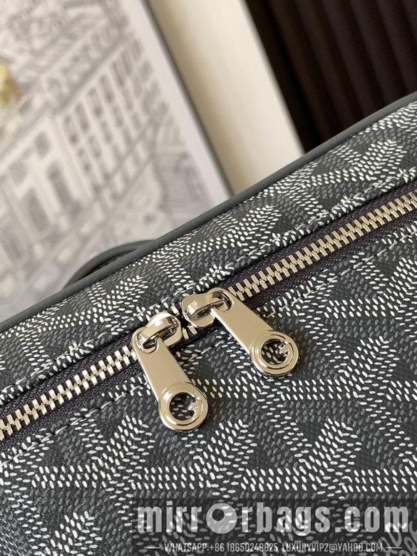 Cheap Goyard Bags 8037 16X14X20cm XM 5