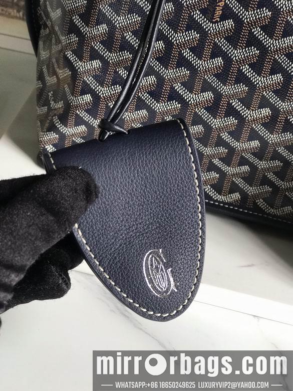 Cheap Goyard Bags 020662 47X35X26X16cm JHJ 2