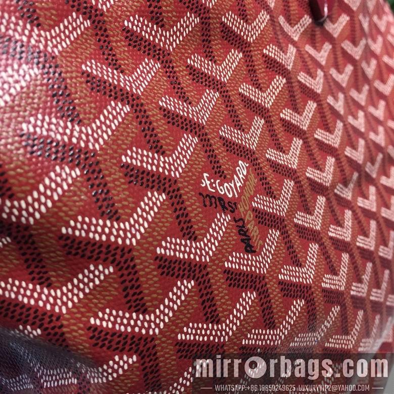 Cheap Goyard Bags 40X16X28cm 050902 GY 7