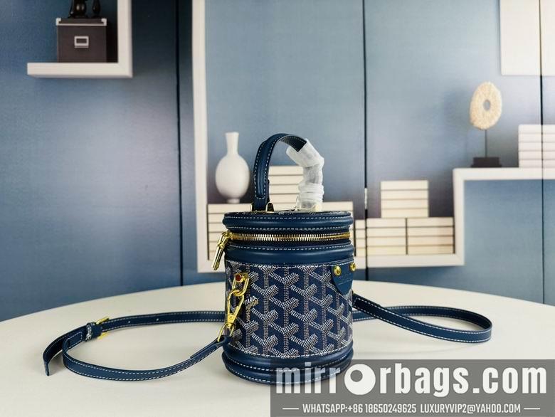 Cheap Goyard Bags 9802 13X15X12cm XMY 11
