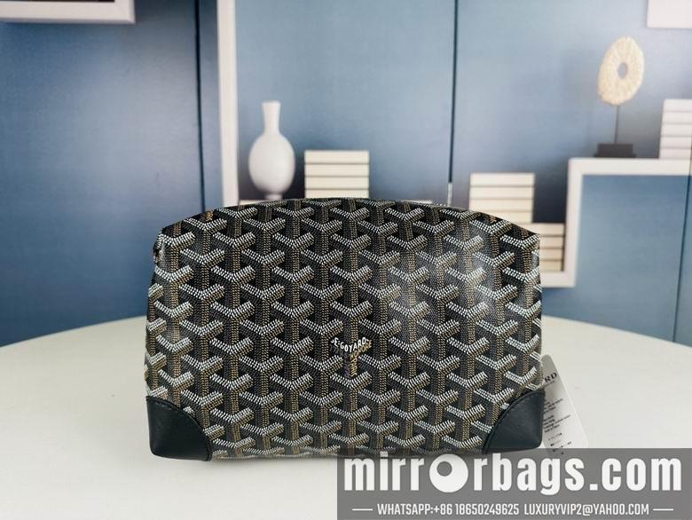 Cheap Goyard Bags 24X14X10cm 070503 XMY 3