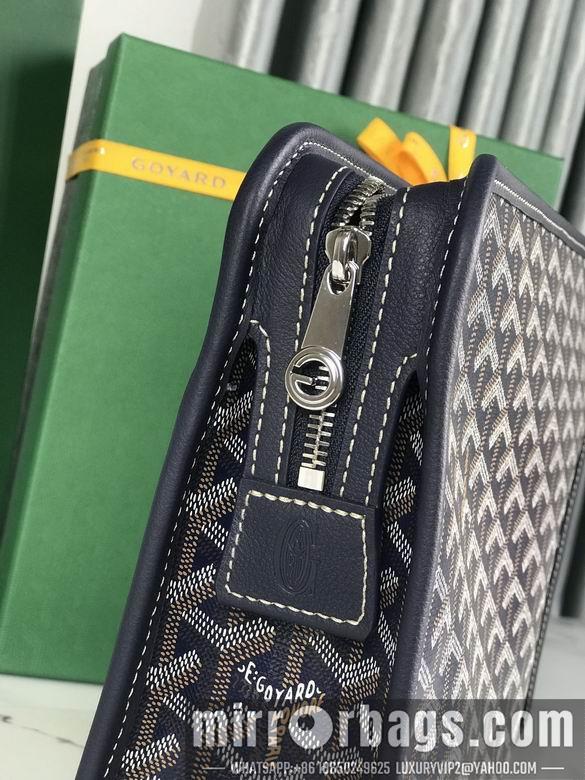 Cheap Goyard Bags 30X23X7.5cm 042341 JHJ 5