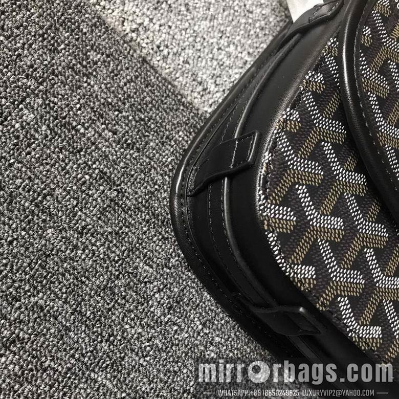 Cheap Goyard Bags 16X7X22cm 082604 GY 5