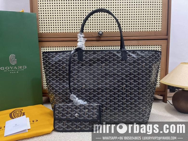 Cheap Goyard Bags 39X32X19X57cm 34X28X16X47cm 30X20X20X10cm 103068 YG 5