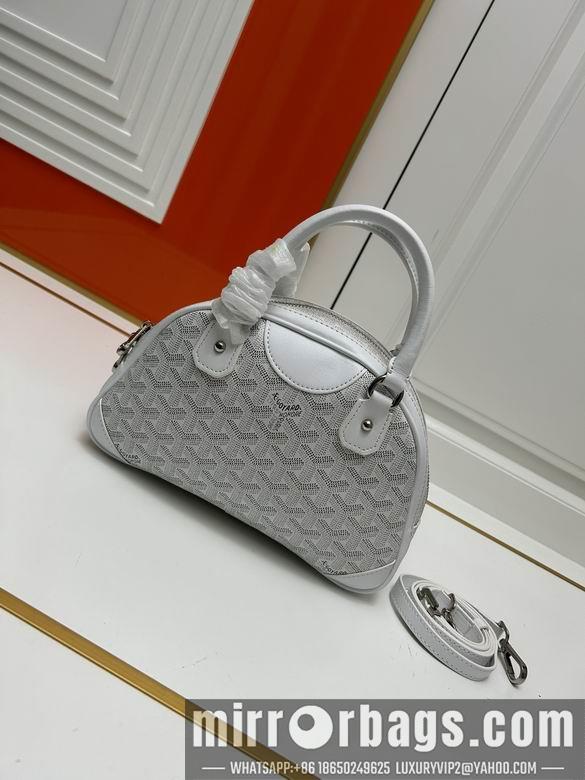 Cheap Goyard Bags 2317 26X16X9cm XMY 6