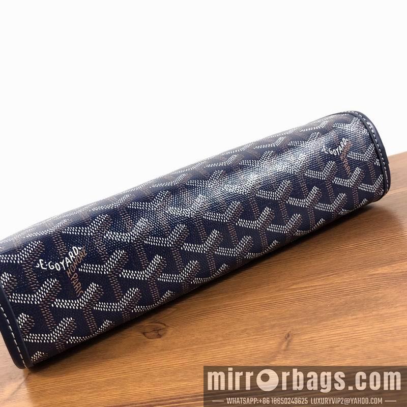 Cheap Goyard Bags GY Handbags 25X18.5x6cm-3