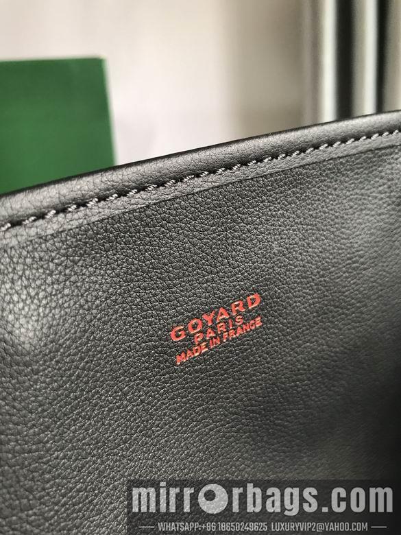 Cheap Goyard Bags 020662 47X35X26X16cm JHJ 9