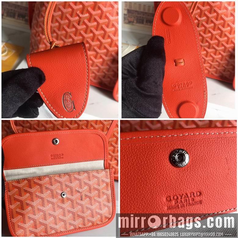Cheap Goyard Bags 020662 47X35X26X16cm JHJ 7