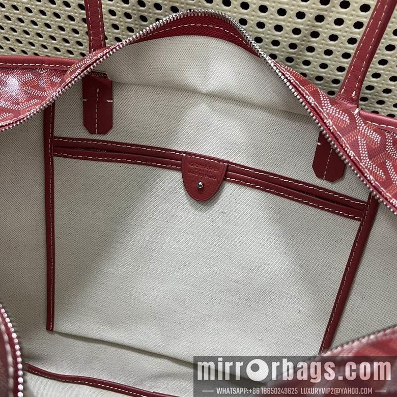 Cheap Goyard Bags 50X36X29X16cm 070304 YG 10
