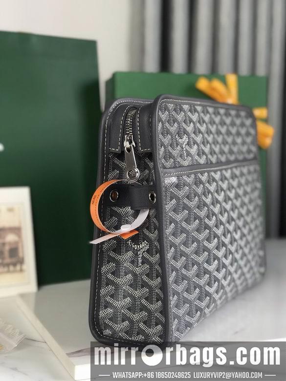 Cheap Goyard Bags 30X23X7.5cm 042341 JHJ 9
