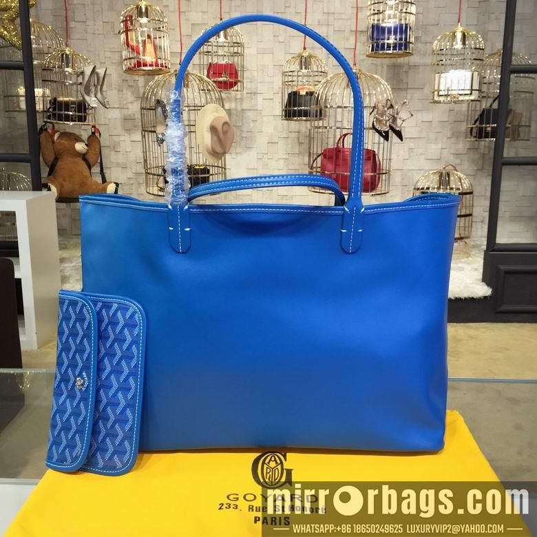 Cheap Goyard Bags BM211252 大40X16X30中35X15X26