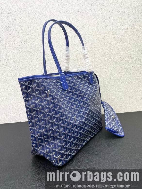 Cheap Goyard Bags 大40X30X15cm 中34X27X14cm 041203 YG 6