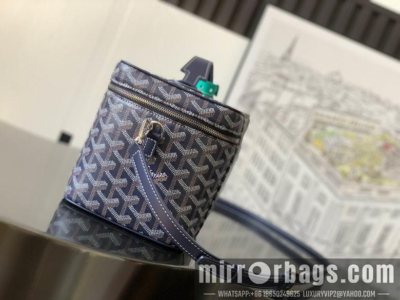 Cheap Goyard Bags 8037 16X14X20cm XM 7