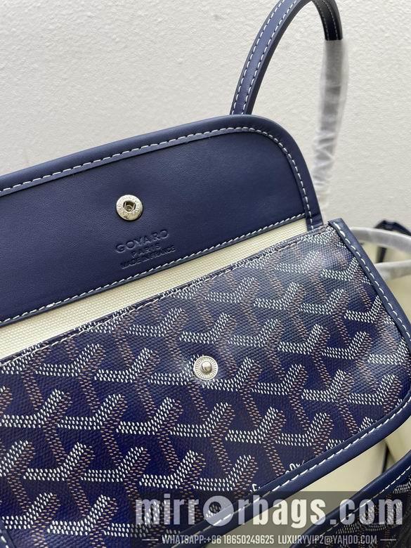 Cheap Goyard Bags 55X40X30X15cm 47X34X27X14cm 052108 XMY 10