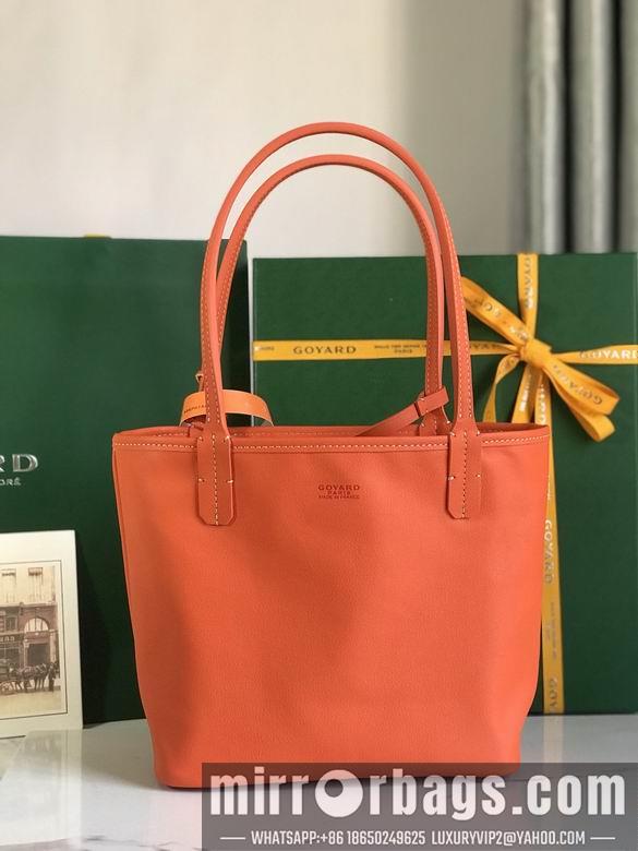 Cheap Goyard Bags 20X20X10cm 072901 YG 3