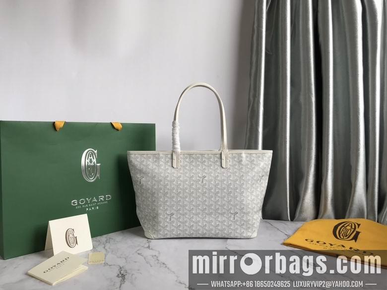 Cheap Goyard Bags GY020191 41X30X23.5X13cm JHJ 1