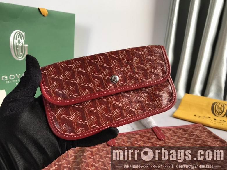 Cheap Goyard Bags 35X28X16cm 033103 GY 7