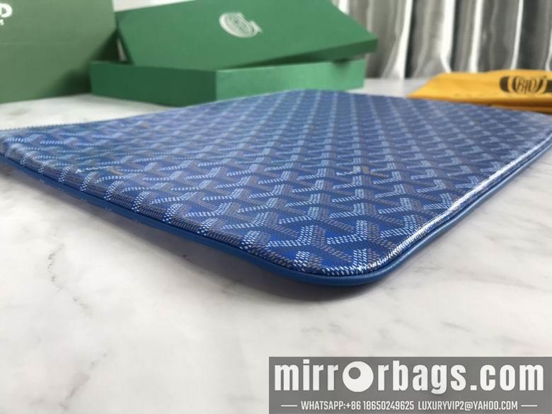 Cheap Goyard Bags 40X30cm 042326 JHJ 10