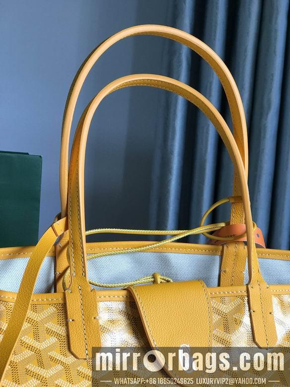 Cheap Goyard Bags 020184 47X34X27X14cm JHJ 10