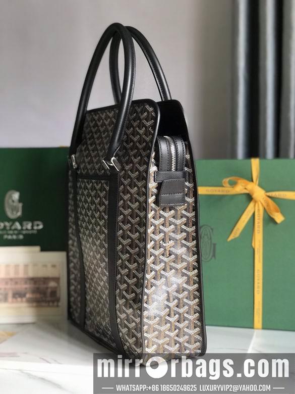 Cheap Goyard Bags 35X39X11cm 042311 JHJ 5