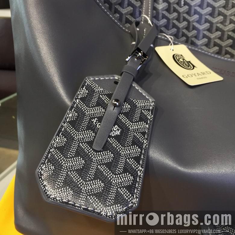 Cheap Goyard Bags BM211252 大40X16X30中35X15X26
