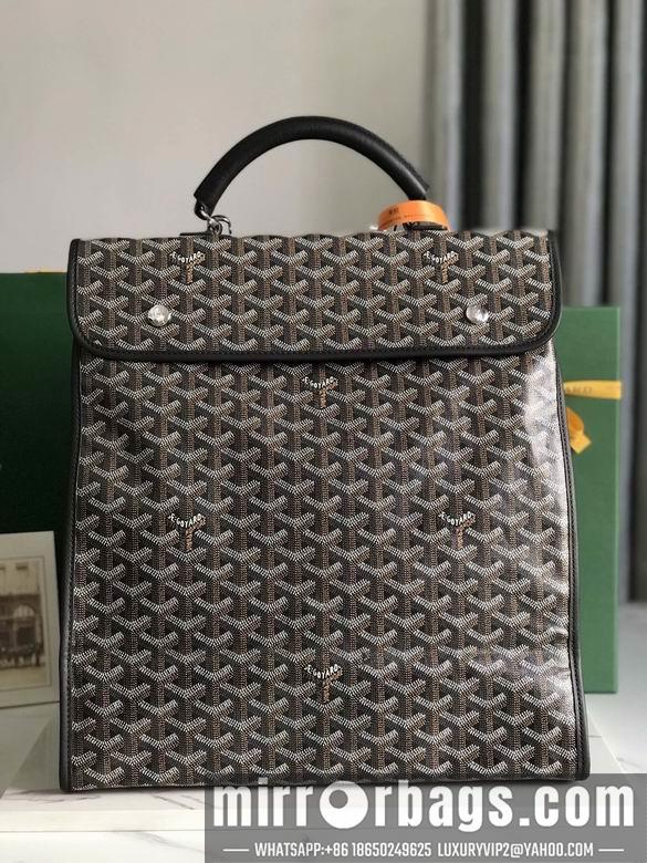 Cheap Goyard Bags 020318 33X35X16cm JHJ 2