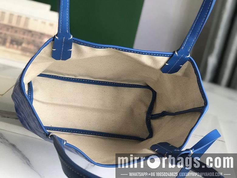 Cheap Goyard Bags 28X20X19X10cm 042320 JHJ 6