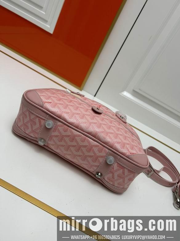 Cheap Goyard Bags 2317 26X16X9cm XMY 7