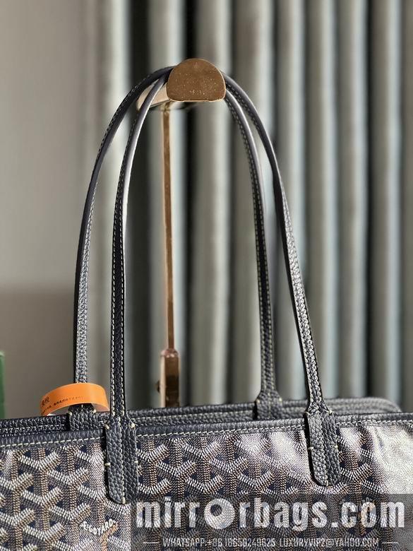Cheap Goyard Bags GY020176 40X17X31cm JHJ 7
