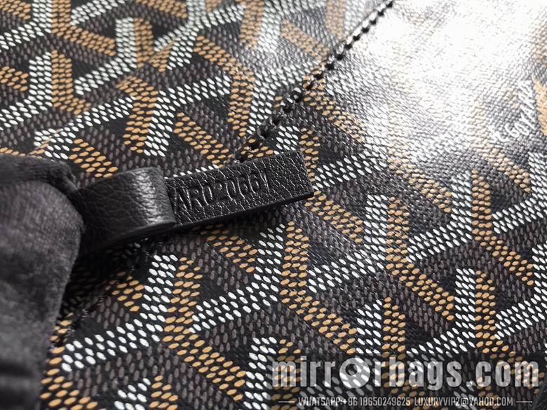 Cheap Goyard Bags 39X32X19cm 033104 GY 1