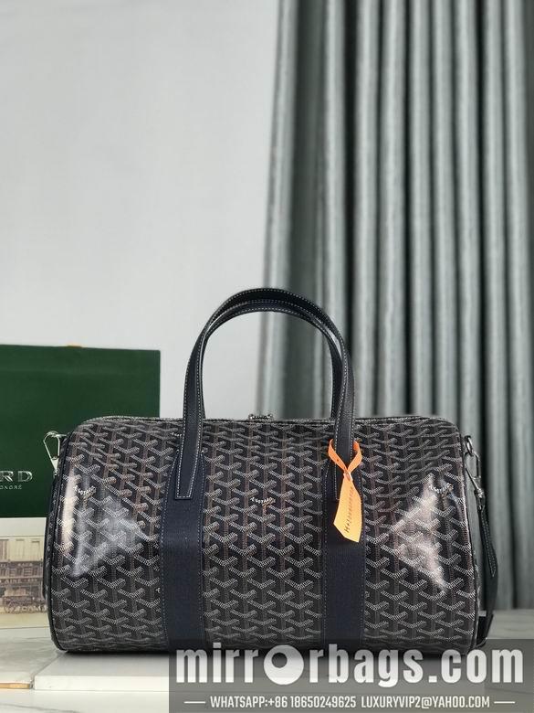 Cheap Goyard Bags 020231-2 40X23X23cm JHJ 8