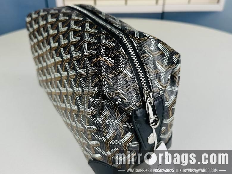 Cheap Goyard Bags 24X14X10cm 070503 XMY 3